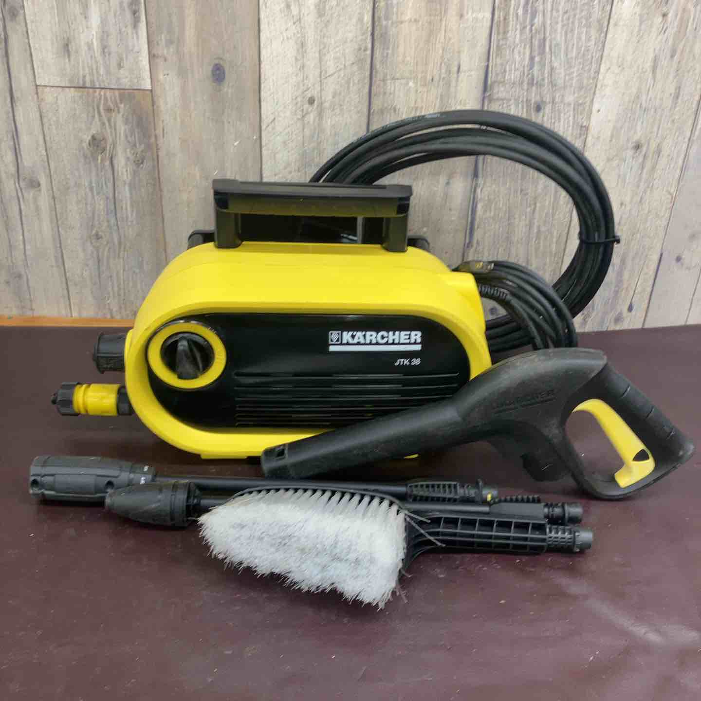 Snap-on スナップオン ロングストレートメガネ XDHFM 12〜19 スナップオン/Snap-on ロングストレートメガネレンチ 12ポイント XDHFM