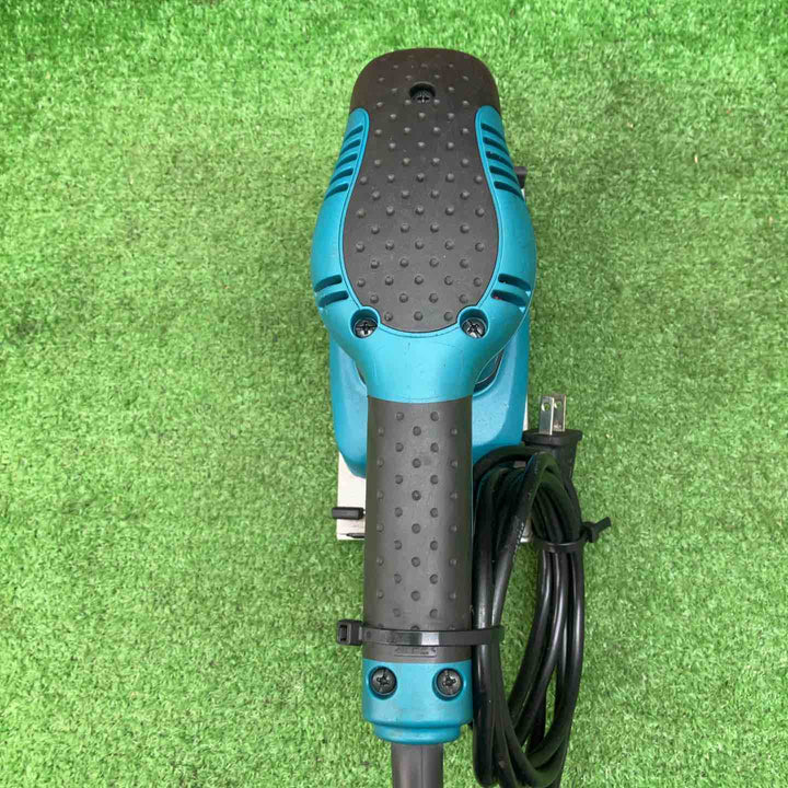 マキタ(makita) 仕上サンダ BO3710【川越店】