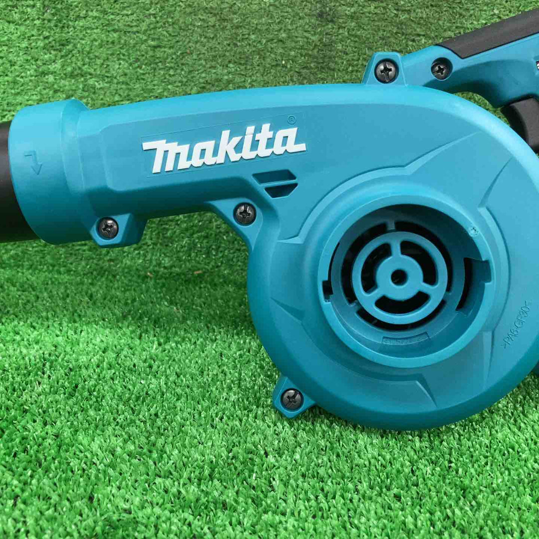 ★マキタ(makita) コードレスブロワ UB185DZ【川崎店】