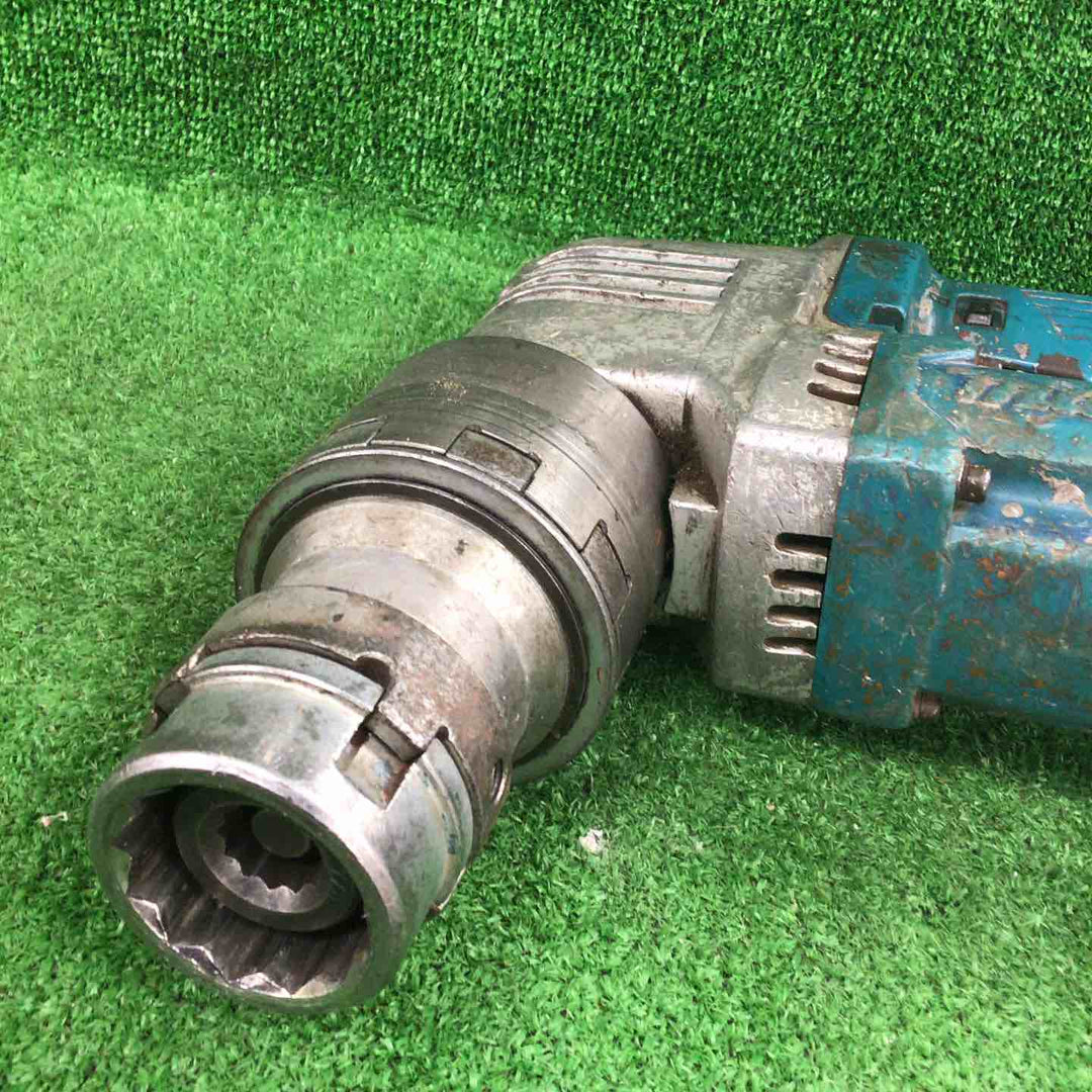 ★マキタ(makita) コードレスシャーレンチ WT310DZK【川崎店】