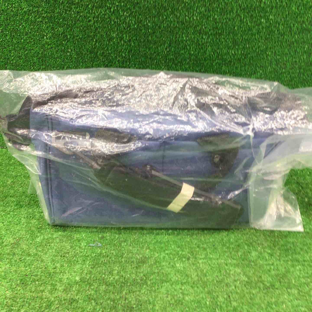 【未使用品・特別特価！】BOSCH(ボッシュ)切断砥石105mm(10枚入)x5箱【桶川店】