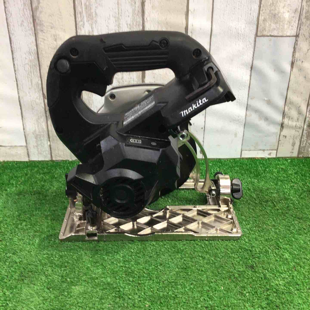 ★マキタ(makita) コードレスマルノコ HS474DZB【町田店】