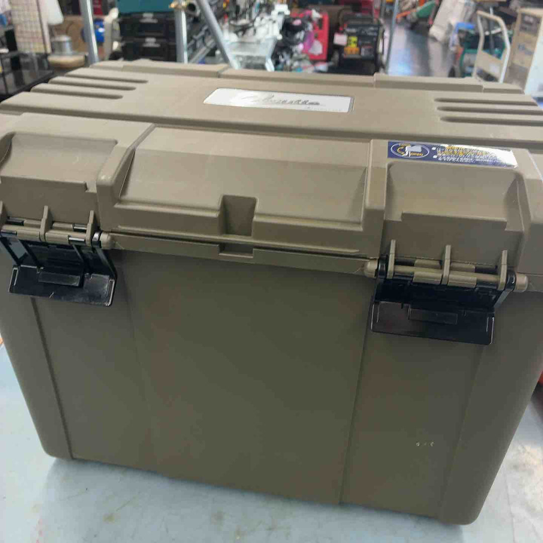 ケルヒャー 高圧洗浄機 K 2 Little Premium 【藤沢店】
