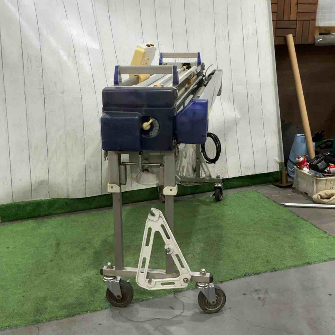 【店頭受取り限定】◇極東 糊付け機 ATHLEAD HiB 動作確認済【川口店】