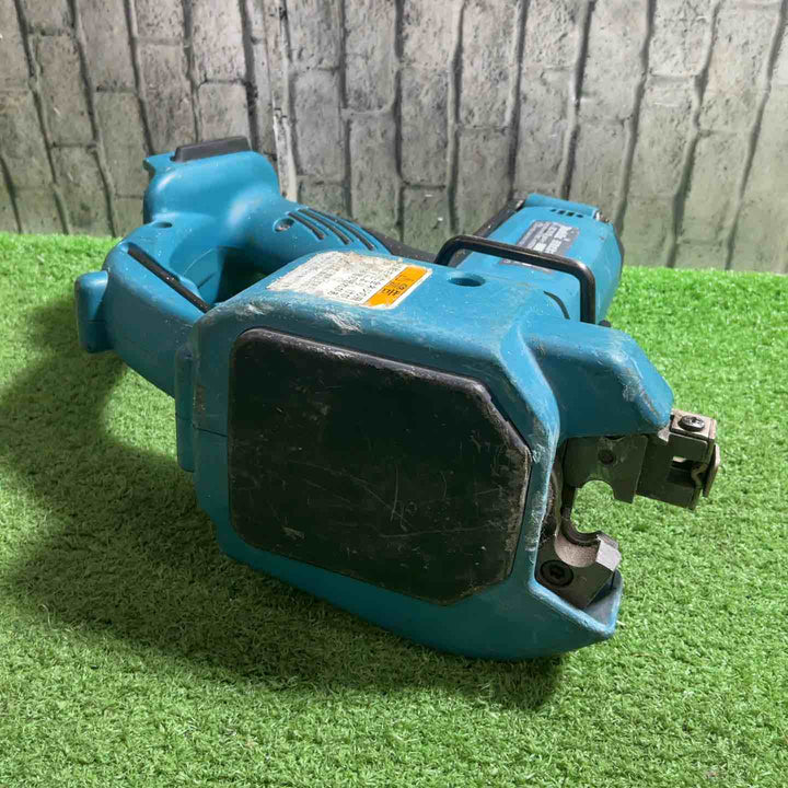 ★マキタ(makita) コードレス全ネジカッター SC101DRF 動作確認済【川口店】