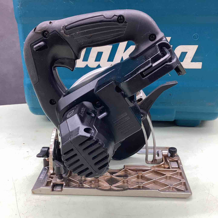 ★マキタ(makita) コードレス丸のこ HS471DRGB【越谷店】