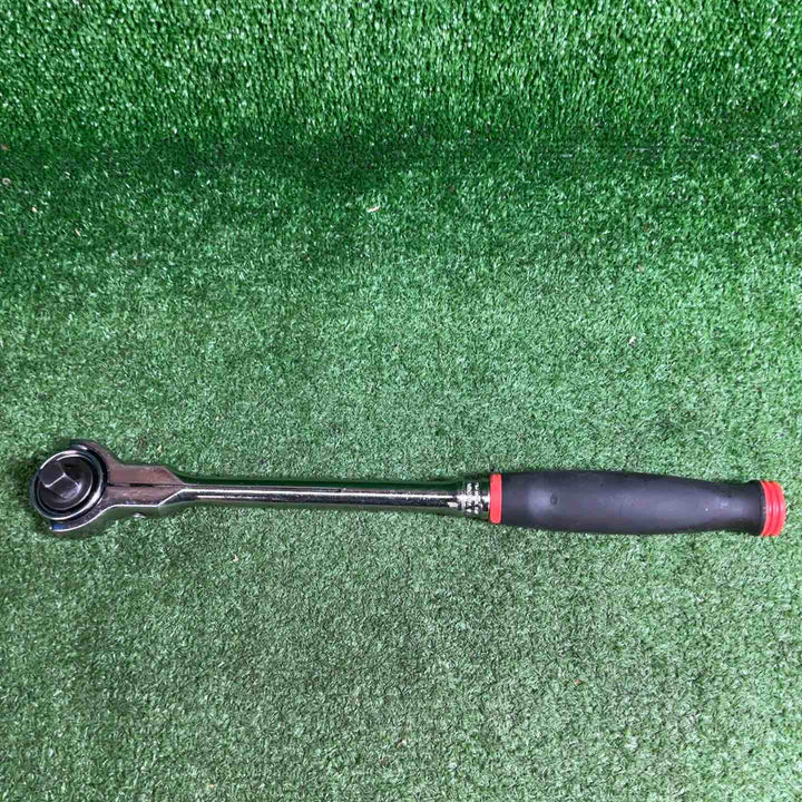 スナップオン(snap-on) 3/8”スイベルラチェット FH747【藤沢店】