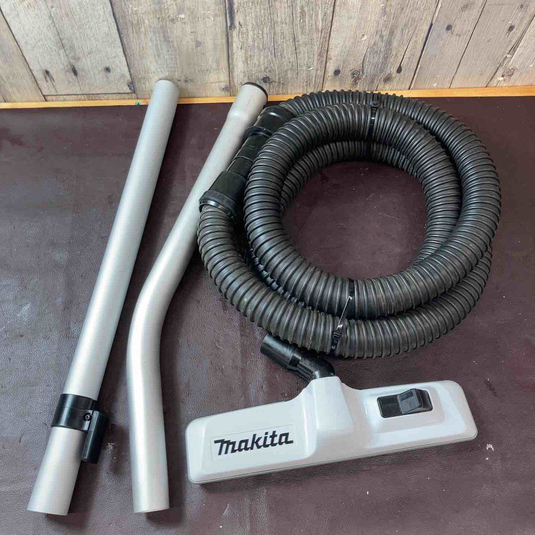 【中古品】マキタ(makita)  集じん機 M442 掃除機 100V【東大和店】