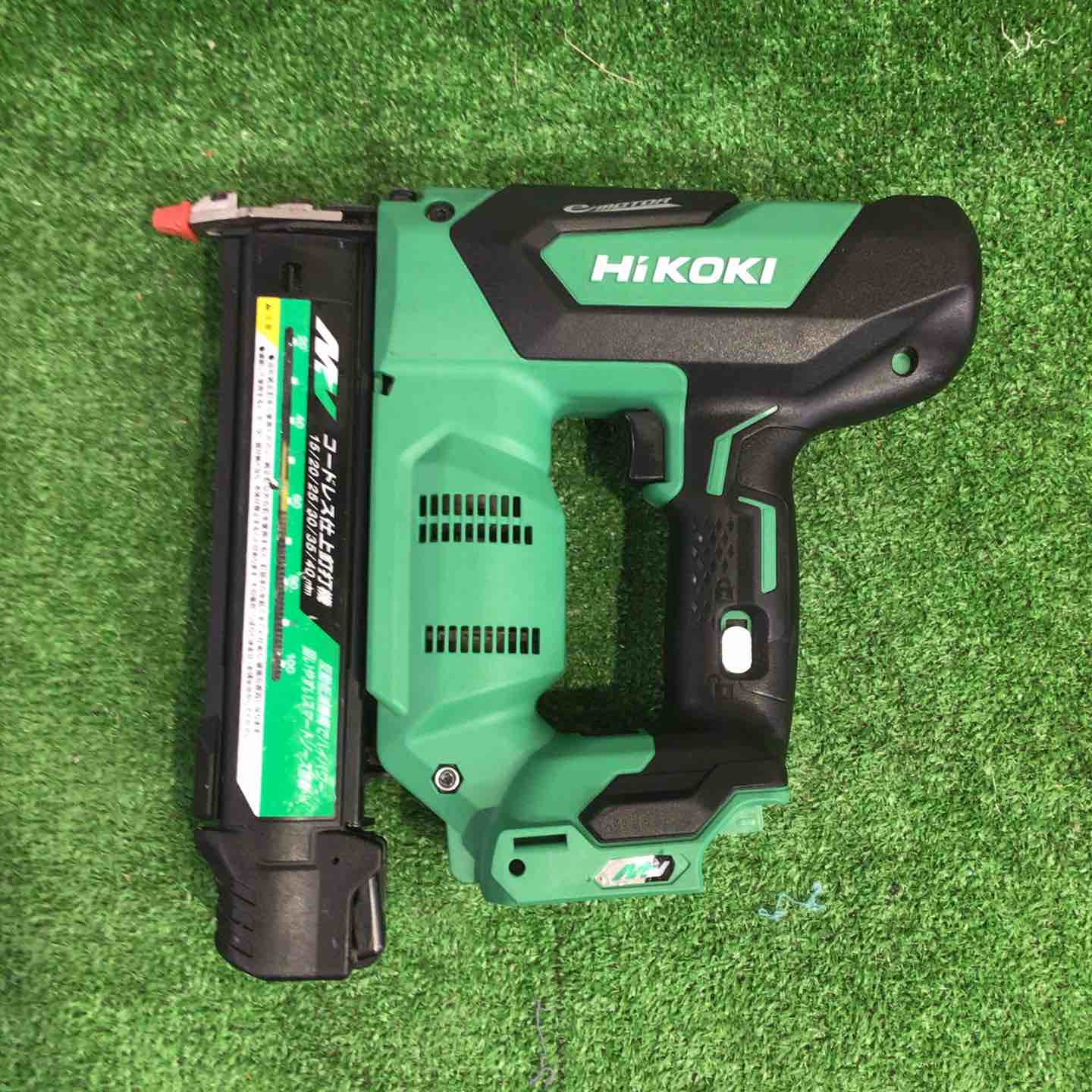 【美品】スイデン リュック式クリーナー nedius NV-110RIZ 楽天市場】スイデン 《nedius》 リュック式クリーナー 紙パック式 電源