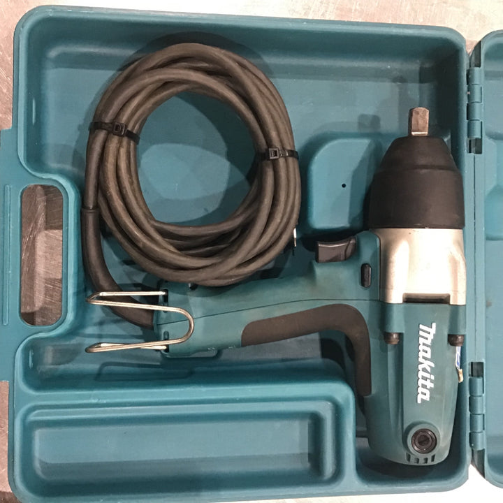 ☆マキタ(makita) インパクトレンチ TW0250【川口店】