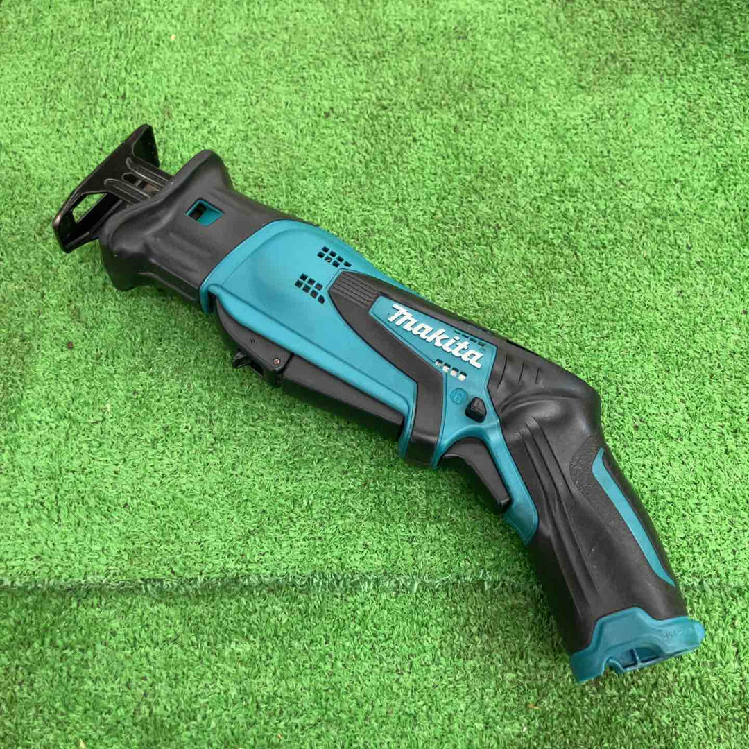【中古品】 マキタ/makita コードレスレシプロソー・JR101DW 【桶川店】