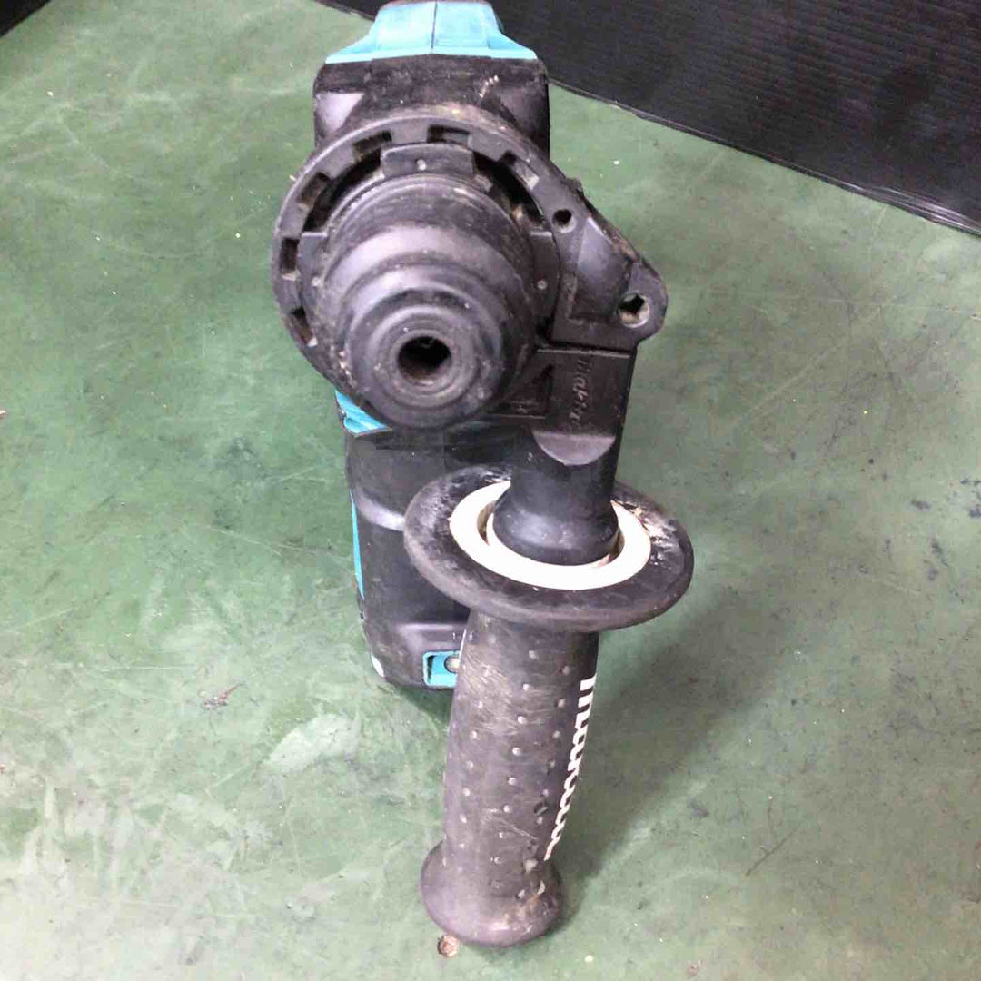 ☆マキタ(makita) コードレスハンマドリル HR171DZ【戸田店】