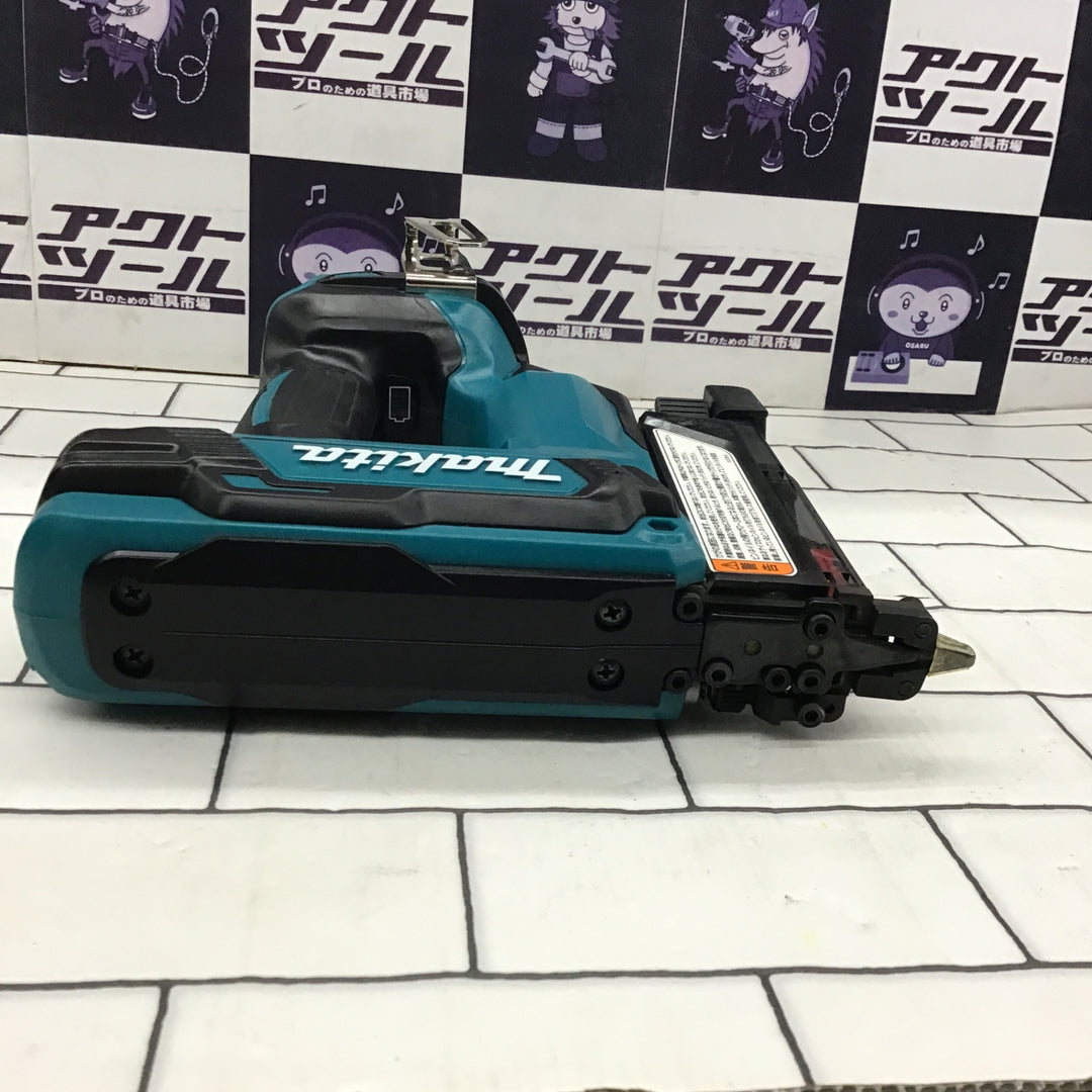 ★マキタ(makita) コードレスピンネイラ PT353DZK【所沢店】