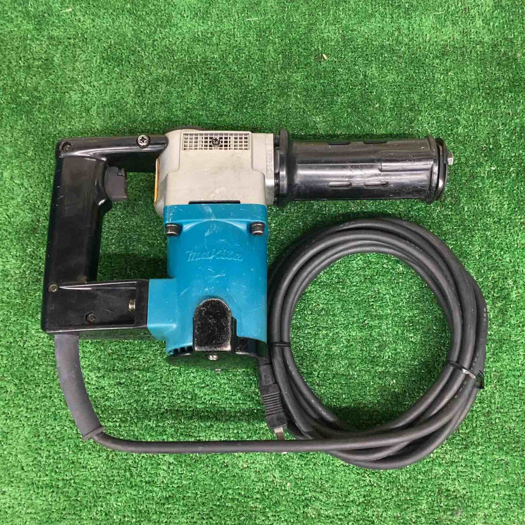 ★マキタ(makita) 電動ケレン HK1810【越谷店】