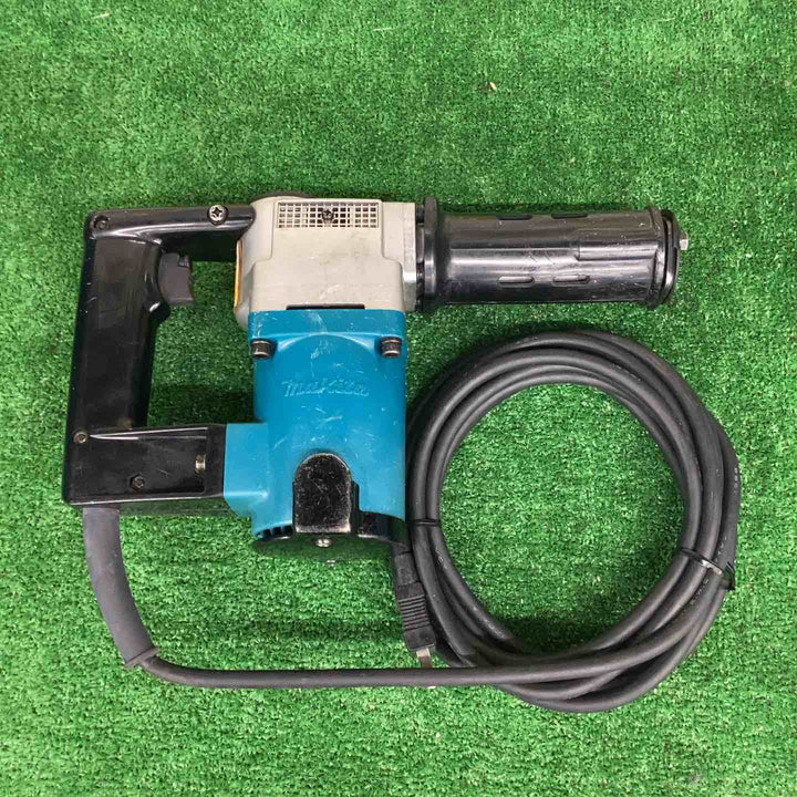★マキタ(makita) 電動ケレン HK1810【越谷店】