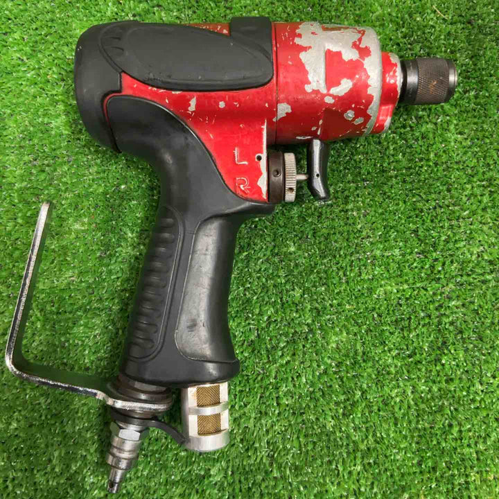 ☆マキタ(makita) 高圧エアインパクト AD605H【草加店】