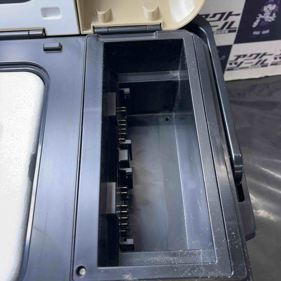 【中古美品】ハイコーキ(HIKOKI ※旧:日立工機) コードレス冷温庫 UL18DD(XMBZ) マルチボルト1個付き【所沢店】