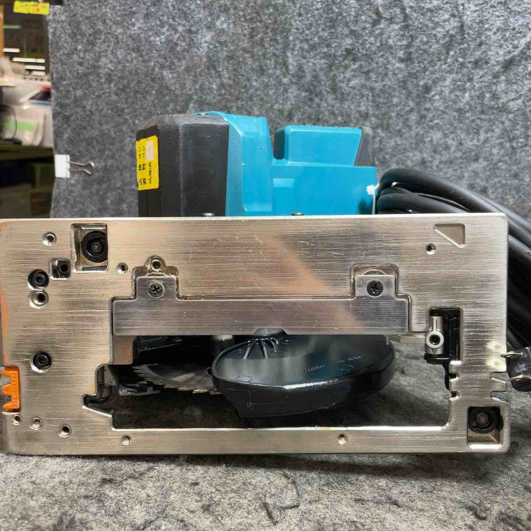 マキタ(makita) 電子造作用精密マルノコ HS6403【桶川店】