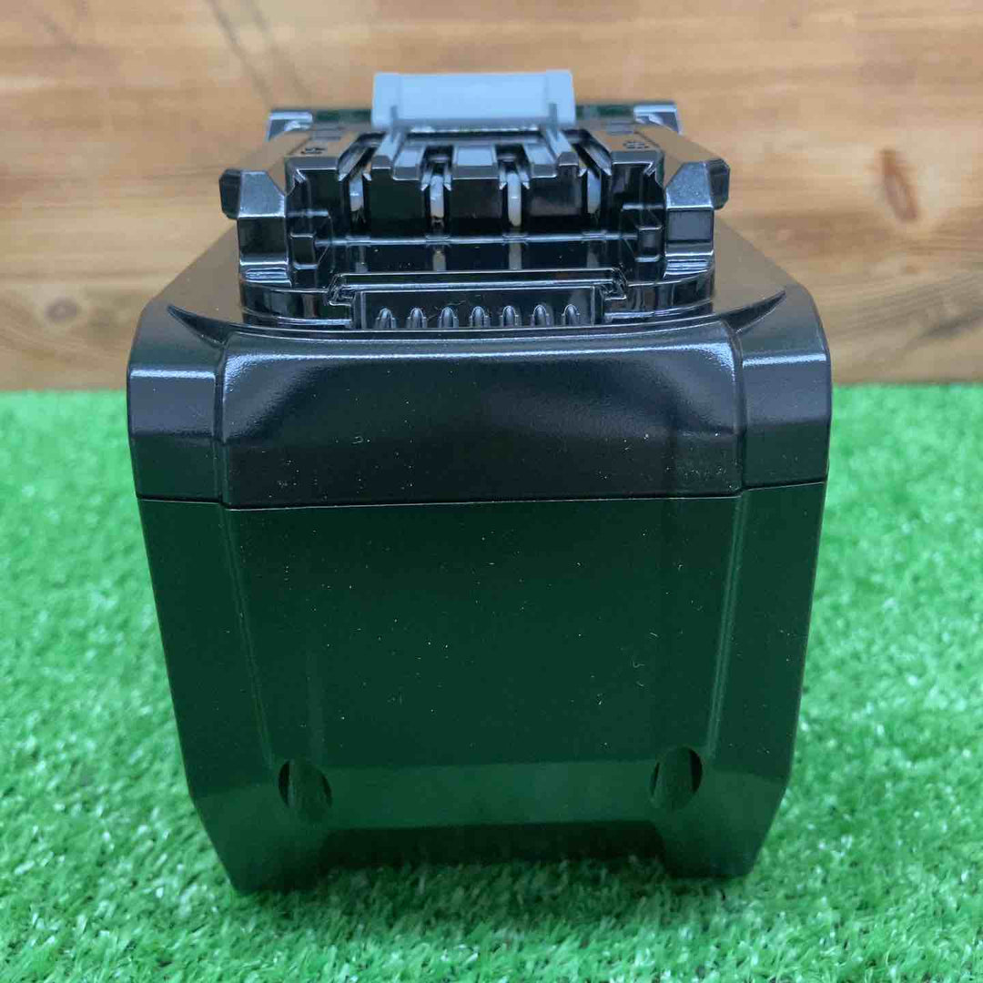 【未使用品】 マキタ/makita リチウムイオンバッテリー 40Vmax/8.0Ah BL4080F 【鴻巣店】