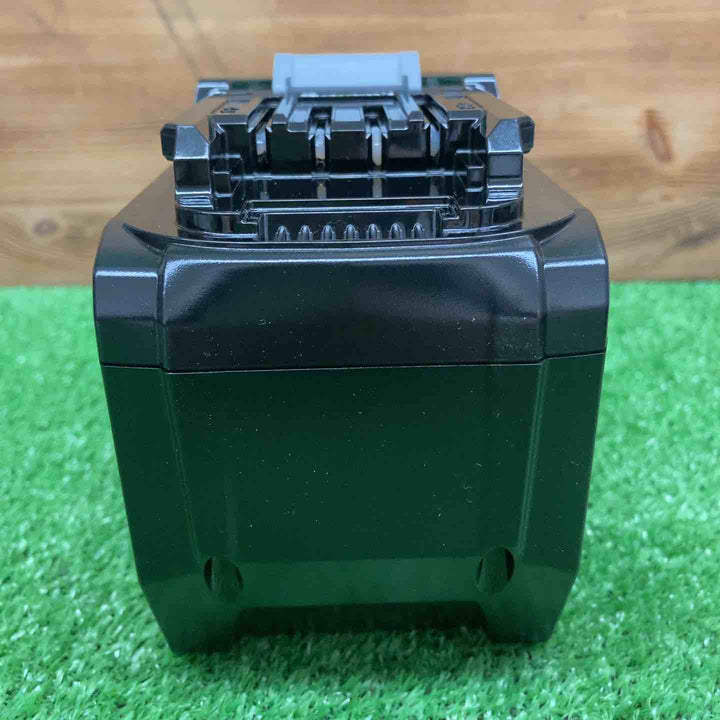 【未使用品】 マキタ/makita リチウムイオンバッテリー 40Vmax/8.0Ah BL4080F 【鴻巣店】