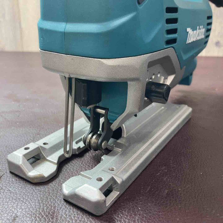 【中古品】 マキタ(makita) ジグソー JV0600K 【東大和店】