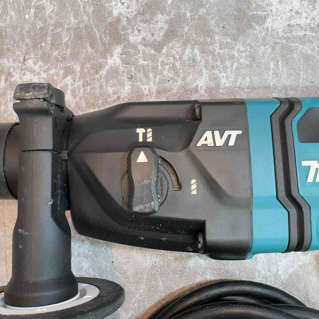 ★マキタ(makita) ハンマドリル HR1841F【八潮店】