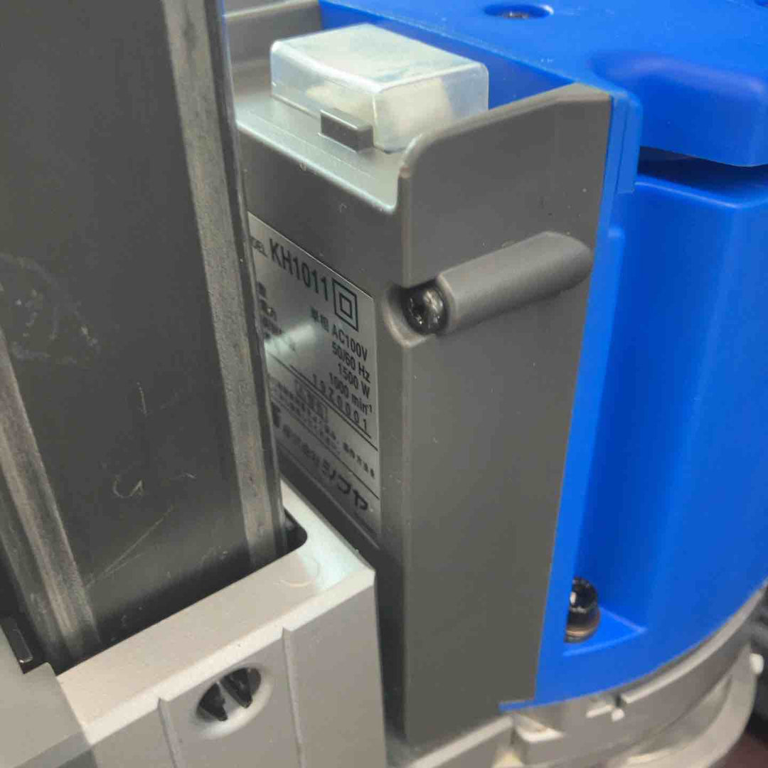 【中古品】 シブヤ(shabuya) ダイモドリル TSK-095 乾湿兼用 M27 【東大和店】