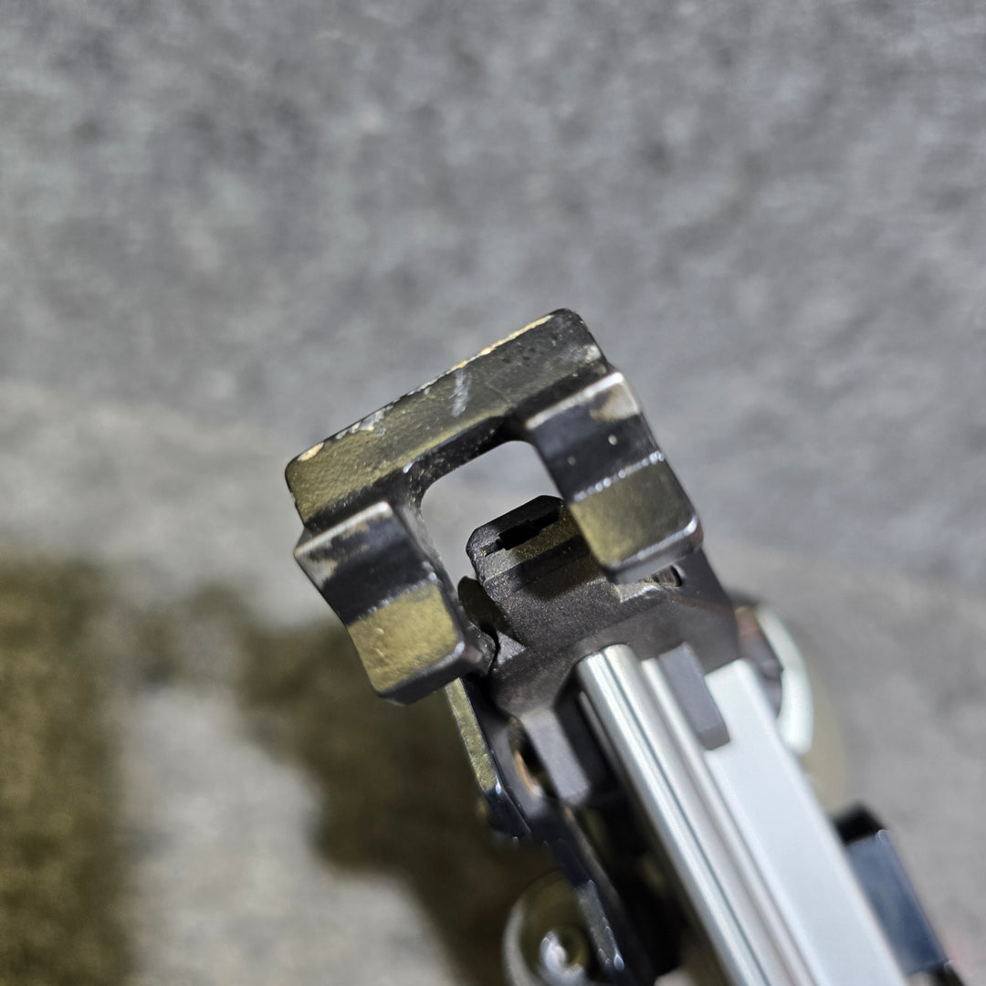 【中古品】マキタ フロア用ブラッド釘打 AF634S【桶川店】