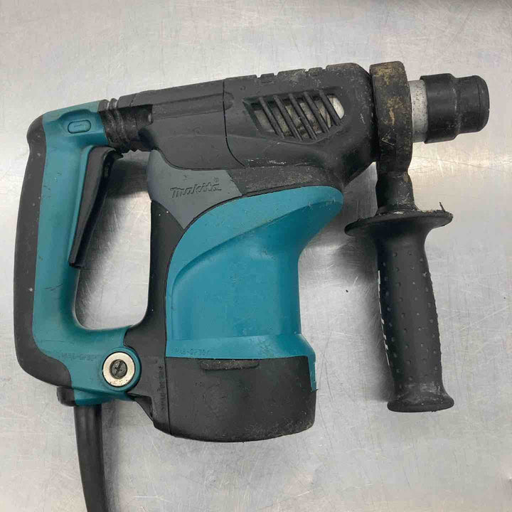 ★マキタ(makita) ハンマドリル HR2811F【所沢店】