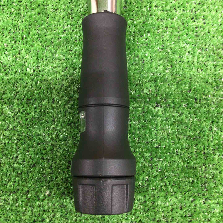 【中古美品】 東日製作所/TOHNICHI プレセット形トルクレンチ QL100N4 【鴻巣店】