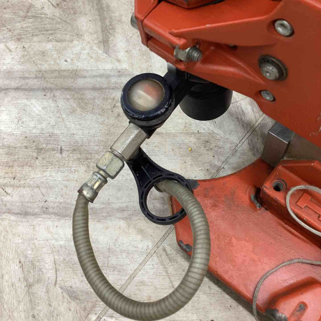 HILTI コアドリル DD100M【越谷店】