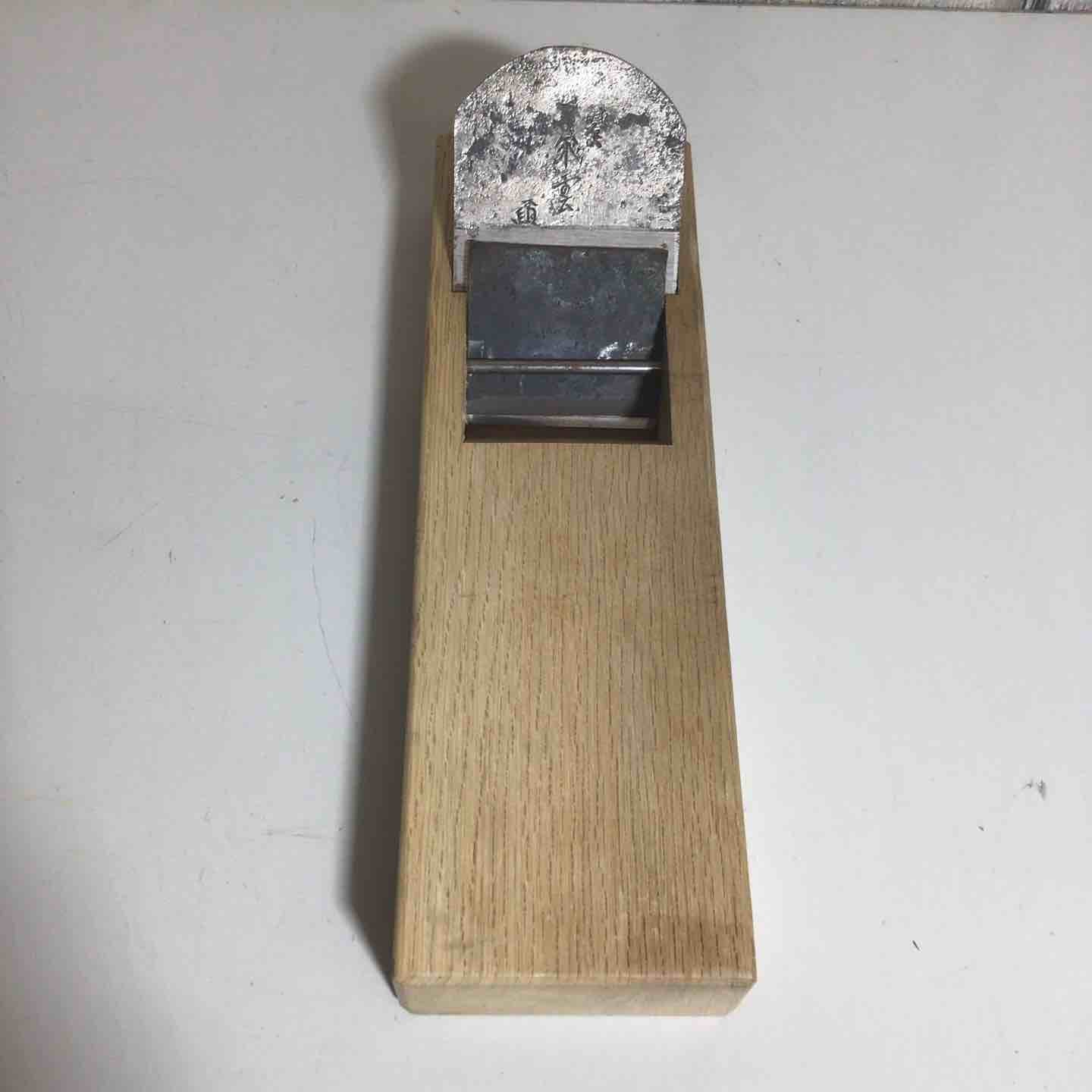 大工道具鉋22個セットです。 2025年最新】Yahoo!オークション -大鉋の中古品・新品・未使用品一覧