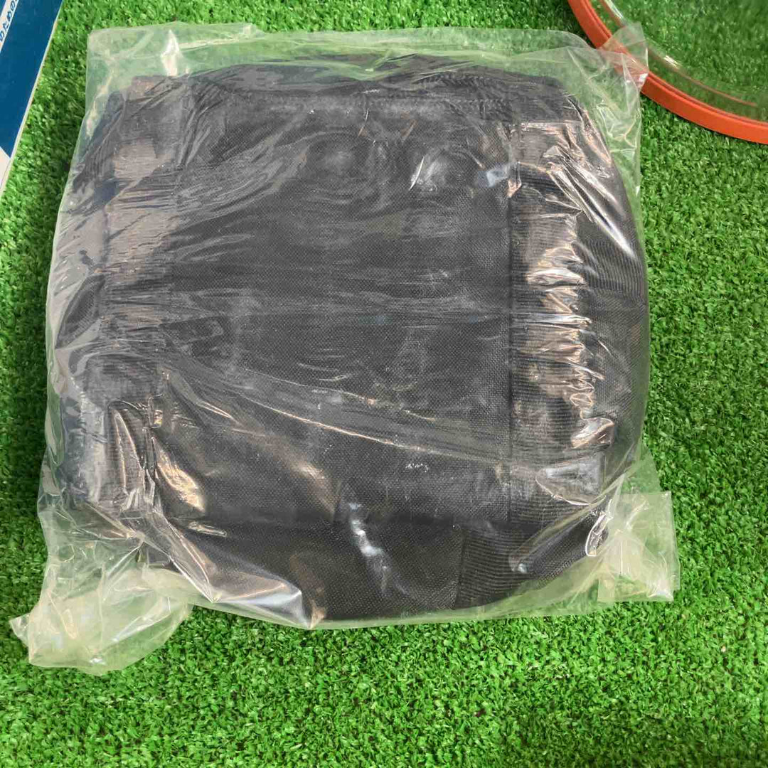 ダウンライトマン 専用ホールソー付き 75φ・100φ【草加店】