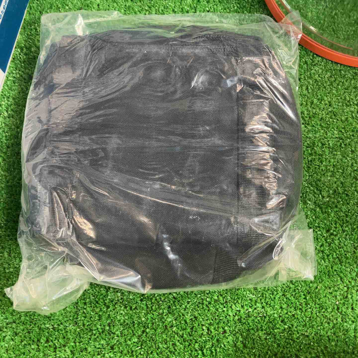 ダウンライトマン 専用ホールソー付き 75φ・100φ【草加店】