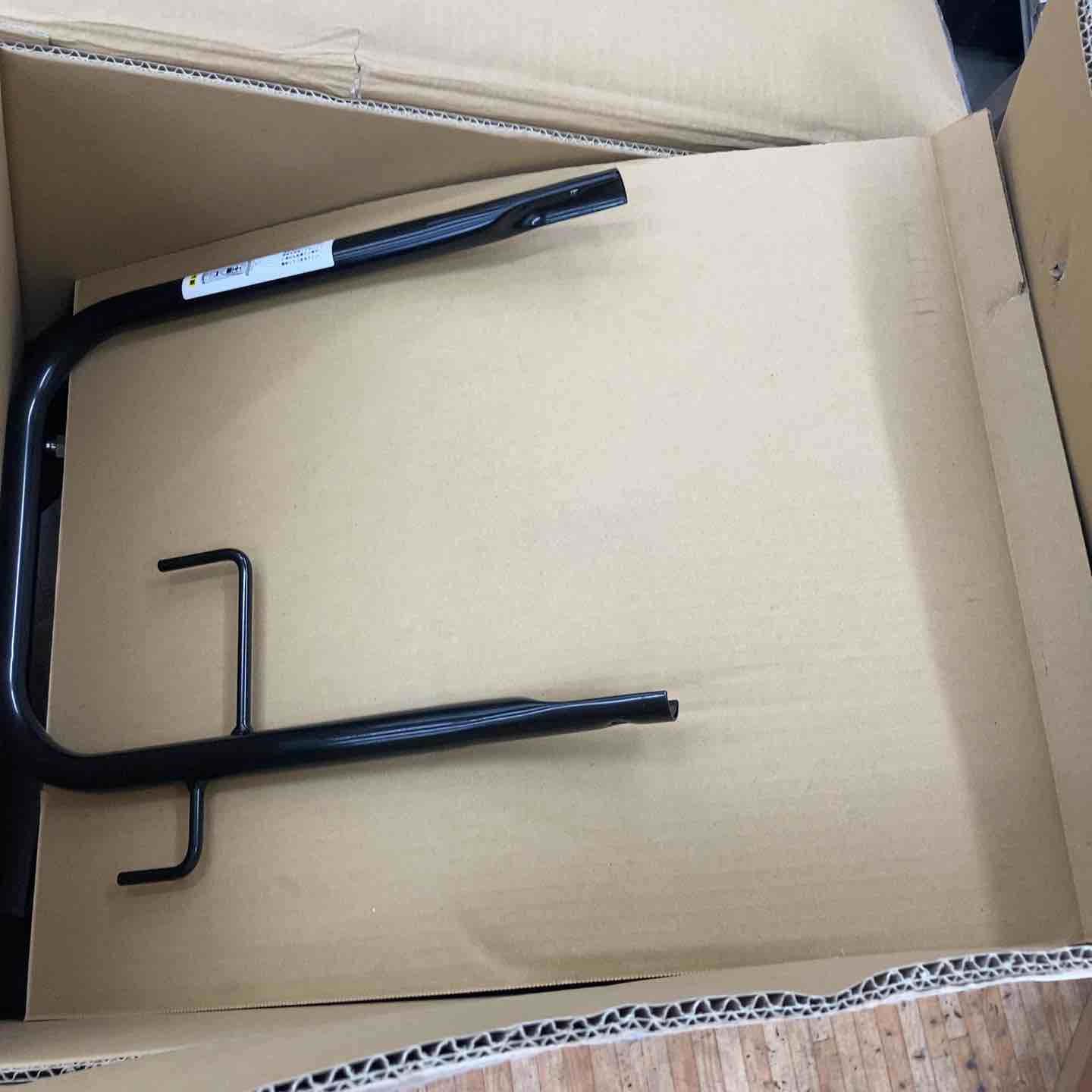 店頭受取り限定】ビッグM エンジン高圧洗浄機 GSW15C【柏店】 – アクト