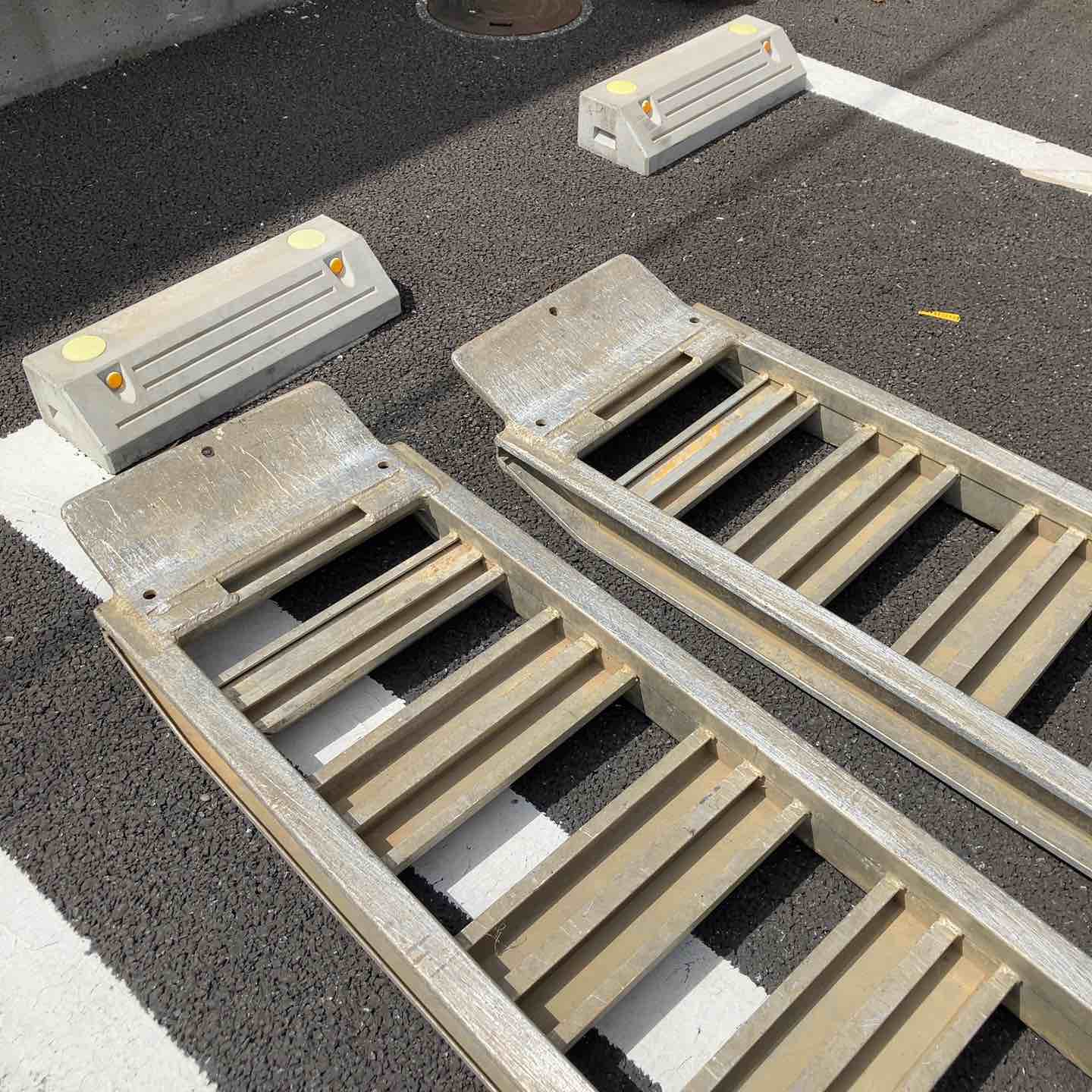 15インチＢIMアルミ　広島県　出品　引き取り限定 15インチBIMアルミ 広島県 出品 引き取り限定 15インチBIMアルミ広島