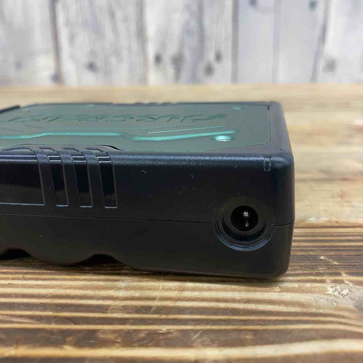 BURTLE バートル エアークラフト 2024年モデル ファンユニットAC08-1 バッテリーAC08 22V セット　【東大和店】