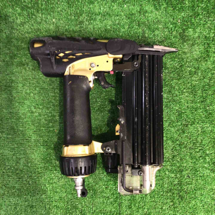 ハイコーキ(HIKOKI ※旧:日立工機) 高圧フィニッシュネイラ NT55HM2【町田店】