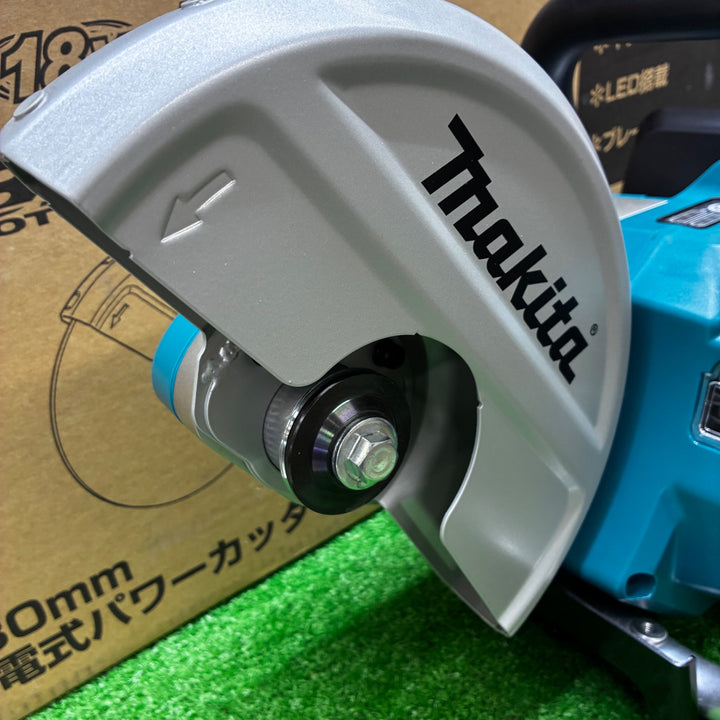 ★マキタ(makita) 230mmコードレスパワーカッタ CE090DZ【越谷店】