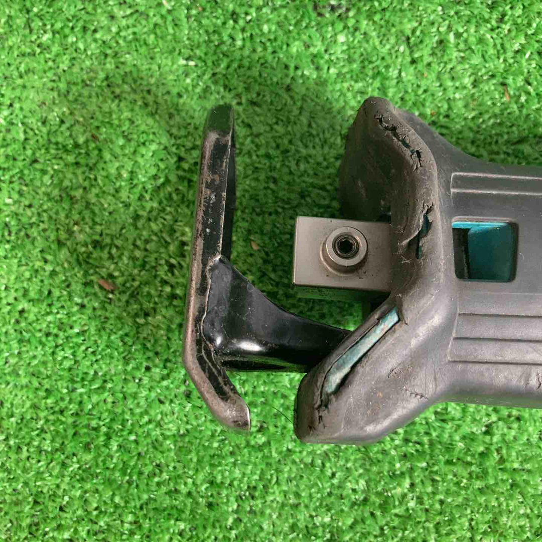 ★マキタ(makita) コードレスレシプロソー JR184DZ【草加店】