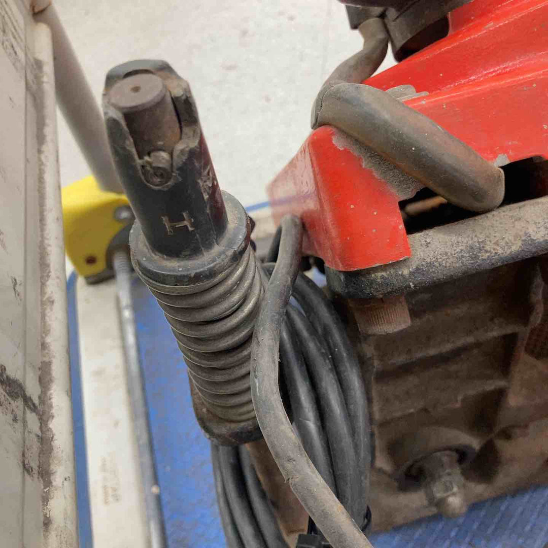 【店頭受取り限定】◇アサダ(ASADA) バンドソー170【八潮店】