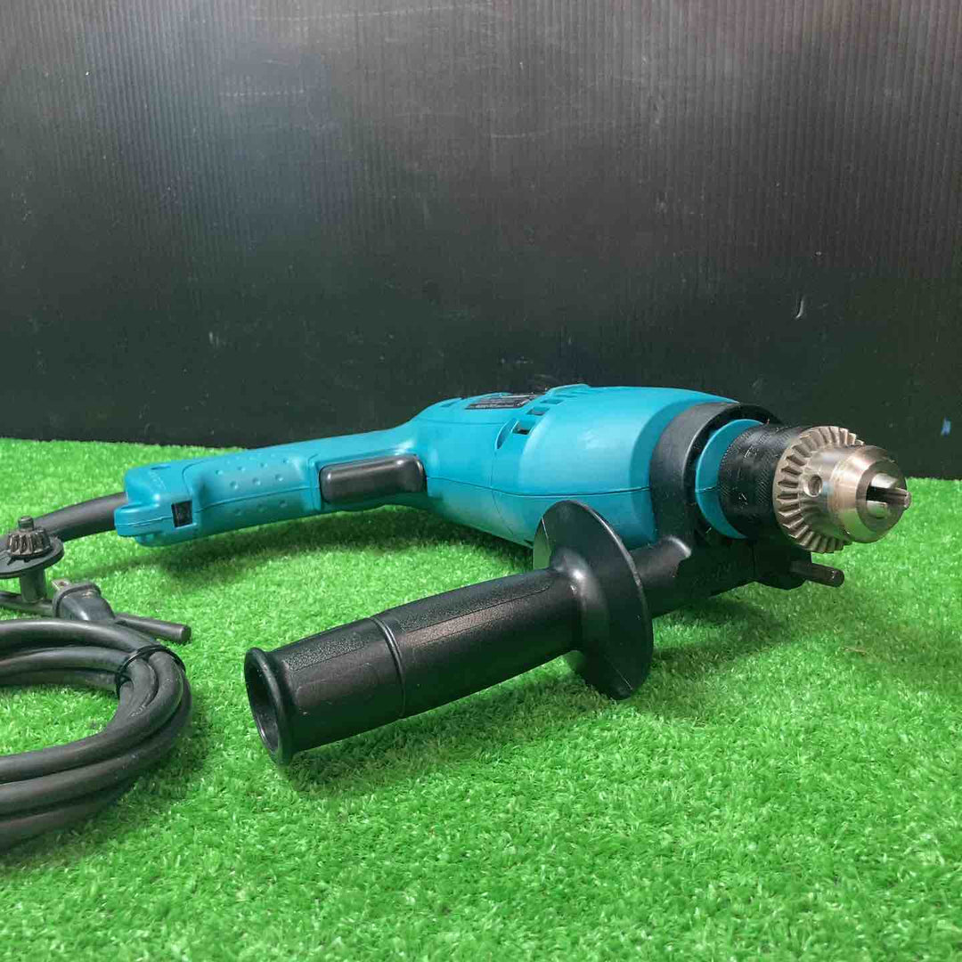 ◇マキタ(makita) 16mm振動ドリル HP1640FK【岩槻店】