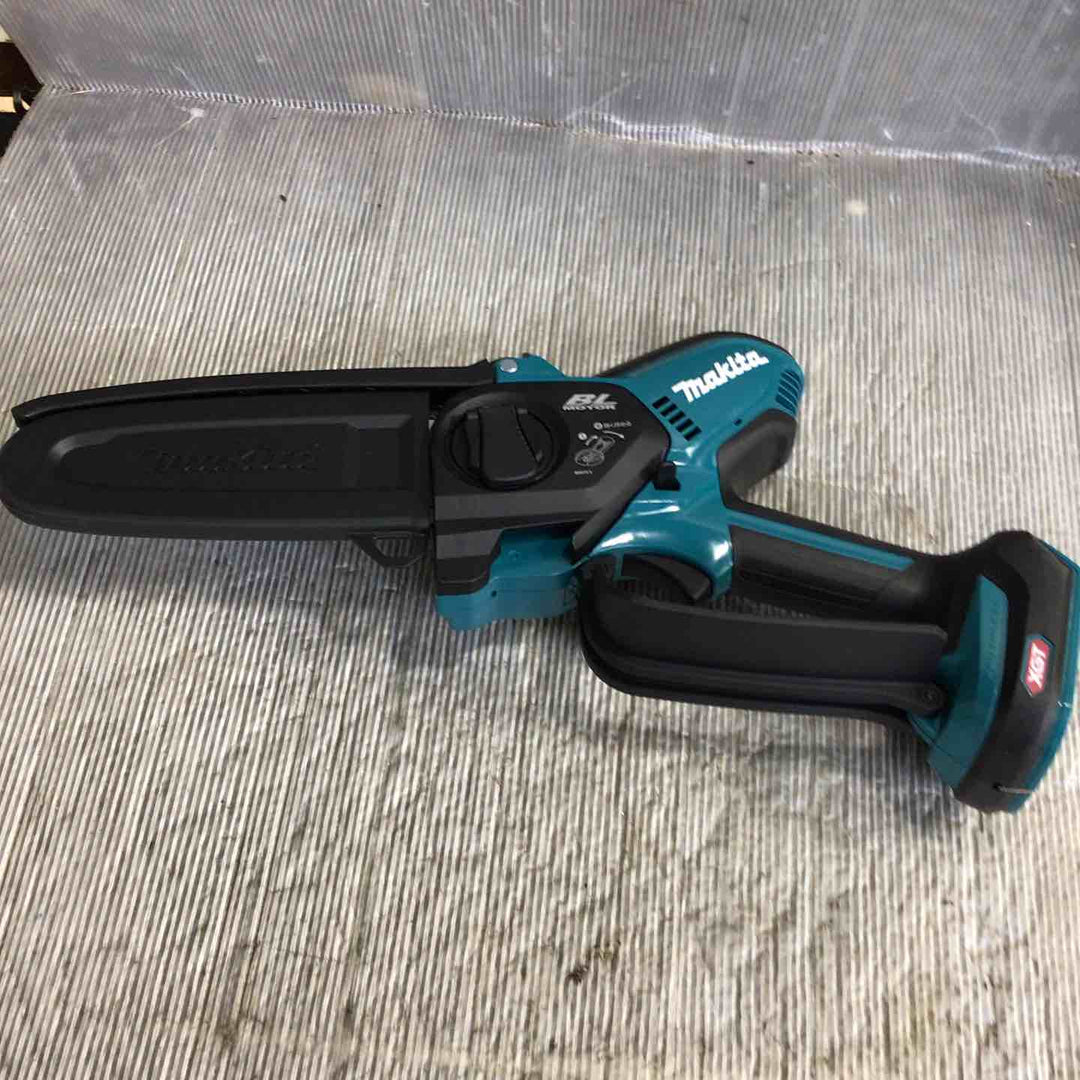 ★マキタ(makita) コードレスチェンソー MUC029GZ【草加店】