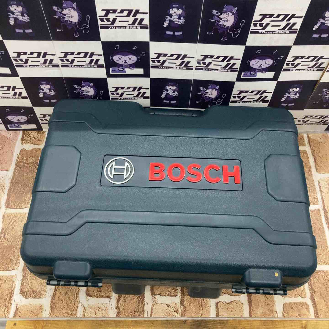 ◇Bosch ボッシュ 電動工具 ルーター 1617EVSPK 【並行輸入品】【所沢店】