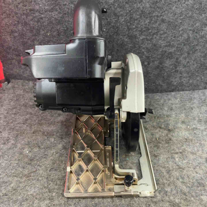 【現状品】★マキタ(makita) コードレス丸のこ HS471DZB【鴻巣店】