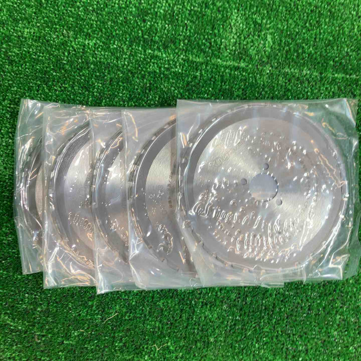 オグラ(ogura) チップソー OCD41-143 5枚入 【桶川店】