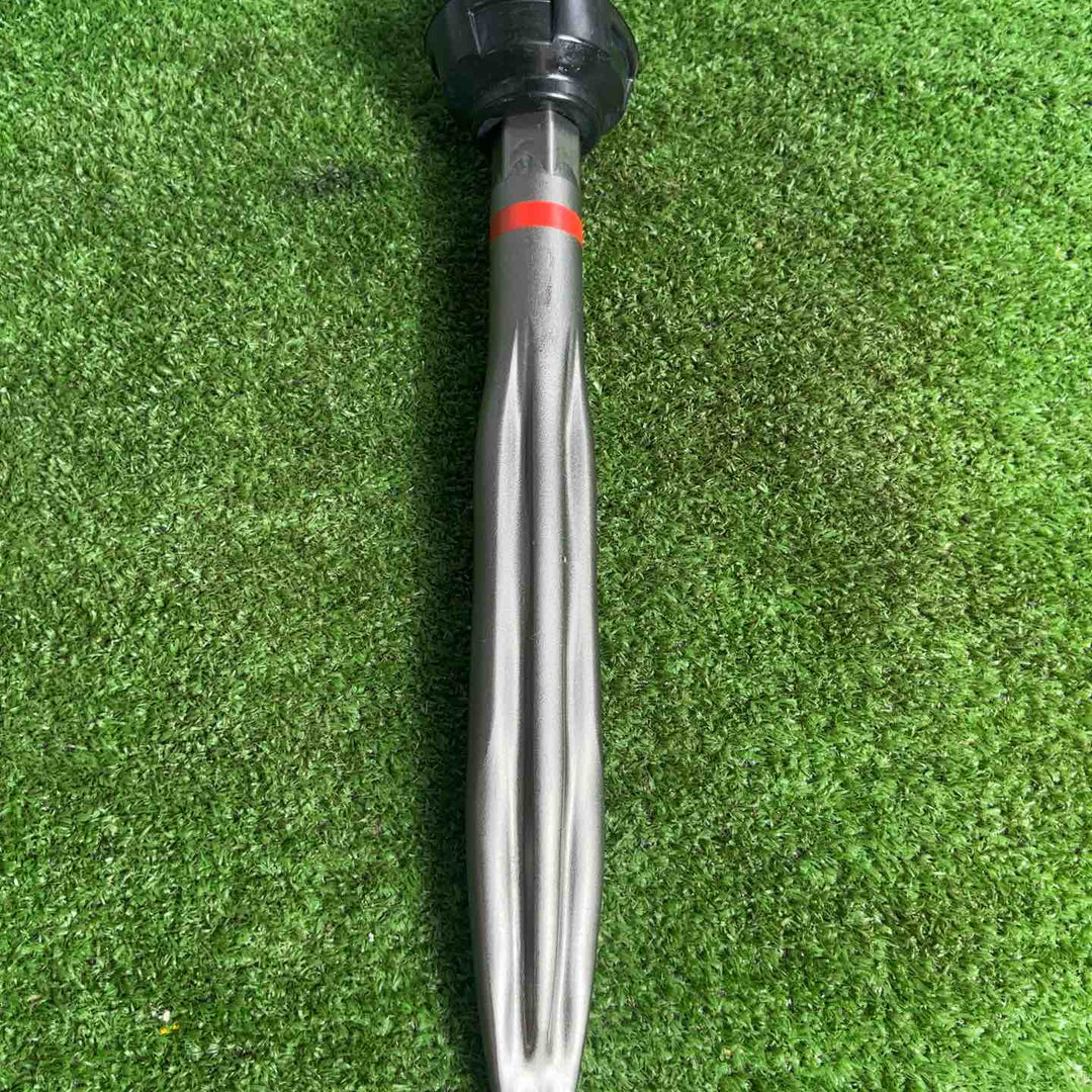 ◇HILTI ヒルティ ブルポイント TE-SX FP 36【草加店】