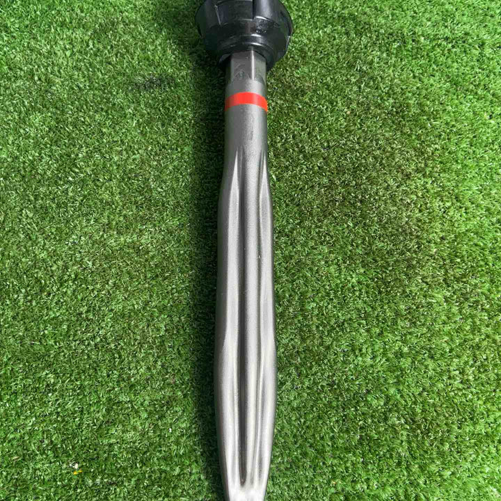 ◇HILTI ヒルティ ブルポイント TE-SX FP 36【草加店】
