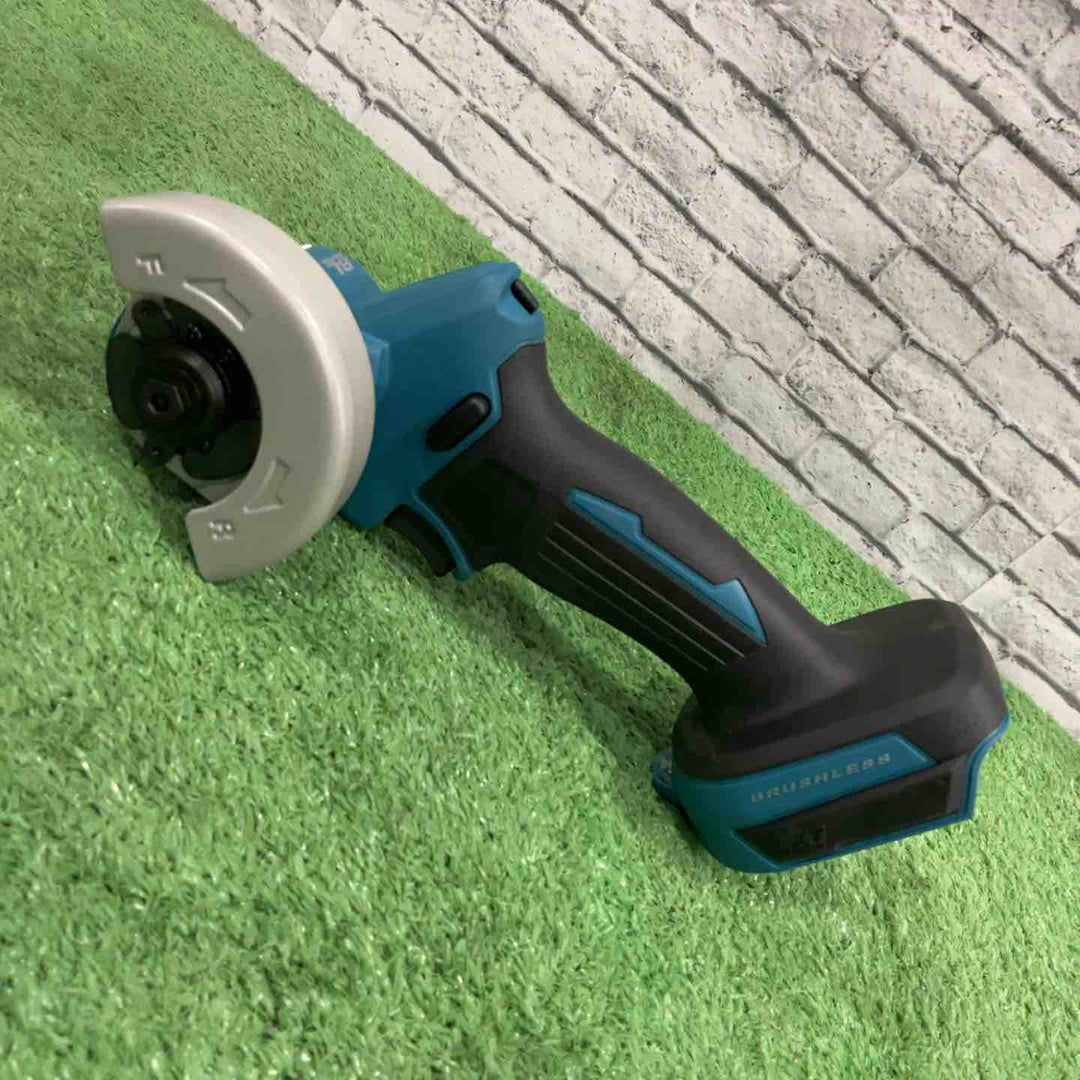 ★マキタ(makita) 76mmコードレスコンパクトカッタ MC300DZ 18V【川口店】