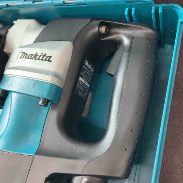 【未使用(店頭展示品)】★マキタ(makita) ハンマドリル HR3530【東大和店】